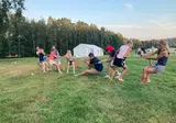 De Regenboog foto 11