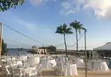 Ocean Pointe Suites at Key Largo foto 6