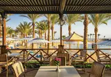 Swiss Inn Resort Hurghada foto 13