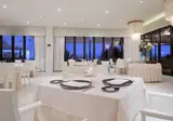 JOIA Salomé by Iberostar foto 16