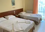 Nazar Otel foto 7