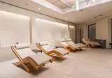 Hotel Mona Plaza foto 12