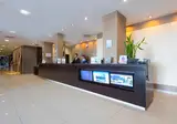Gran Hotel Cervantes by Blue Sea foto 5