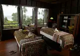 OUTRIGGER Phi Phi Island Resort foto 2