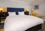 DoubleTree by Hilton Manchester Airport foto 5