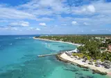 Viva Dominicus Palace by Wyndham, A Trademark All Inclusive foto 30