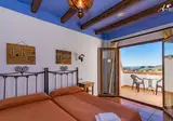 Hotel Rural Almazara foto 4