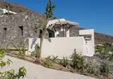 Palm Island Suites foto 28