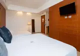 Best Western Hotel La Solara foto 23