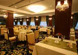 Latanya Palm Hotel foto 9