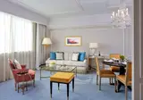 The Plaza Doha foto 4