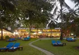 Neptune Beach Resort foto 3