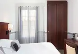 Best Western Hotel Lakmi Nizza foto 21