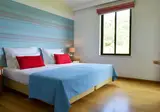 Pestana Dom João II foto 48