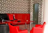 Irida Hotel Apartments by Estia foto 30