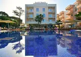 Sandy Beach Resort foto 5