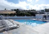 Perla Hotel Tenerife foto 2