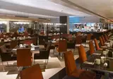 Pathumwan Princess Hotel foto 7