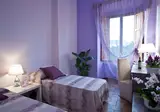 Hotel Palazzo Renieri foto 26