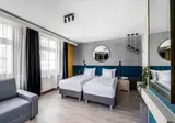 Alta Moda Fashion Hotel foto 19