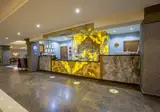 Azka Otel Bodrum foto 2