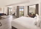 JA Beach Hotel foto 24