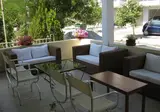 Appartementen Esperides foto 7