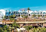 Hotel Las Marismas de Corralejo foto 5