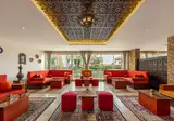 Al Raha Beach Resort & Spa foto 5
