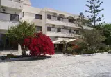 Hotel Esperides foto 23