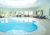 Saphir Palace & Spa foto 16