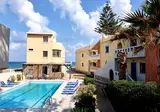 Niros Beach foto 3