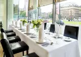 Millennium Hotel Glasgow foto 9