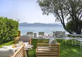 Agnadi Suites foto 3