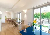 Seebay Hotel foto 5