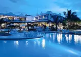 Coral Azur Beach Resort foto 4