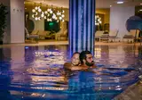 The IVI Mare - adults only foto 17