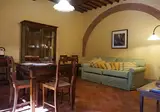 Borgo di Colleoli foto 6