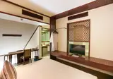 Almanity Hoi An Resort & Spa foto 13