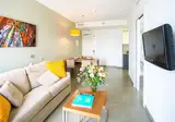 Ona Living Barcelona foto 17