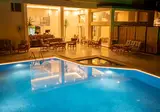 Vois Kemer Hotel foto 29