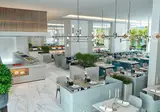 Hyatt Regency Kotor Bay Resort foto 21