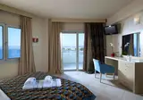Molos Bay foto 16