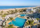 Hipotels Barrosa Park foto 7
