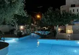 Kastro Studios & Apartments foto 3