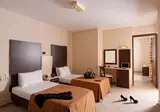 Senses Blue Boutique Hotel foto 9