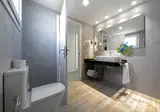 Aqua Suites Hotel Boutique foto 13