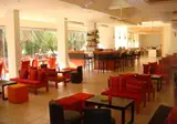 Ipsos Beach Hotel foto 9