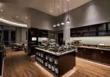 Homewood Suites by Hilton foto 18