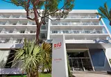 Hotel Riu Playa Park foto 15